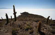 vignette Bolivie_1388.jpg 