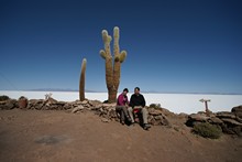 vignette Bolivie_1398.jpg 