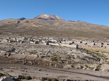 vignette Bolivie_1485.jpg 