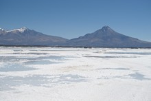 vignette Bolivie_1644.jpg 