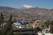 vignette Bolivie_1906.jpg 