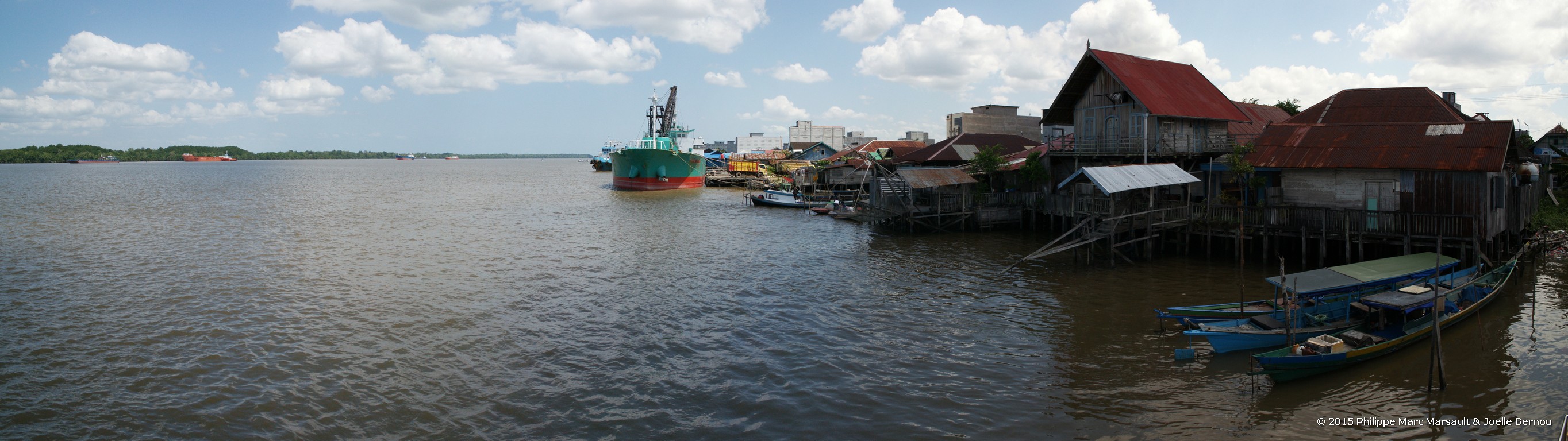 /ecran/Borneo_Bali_2015_0007.jpg