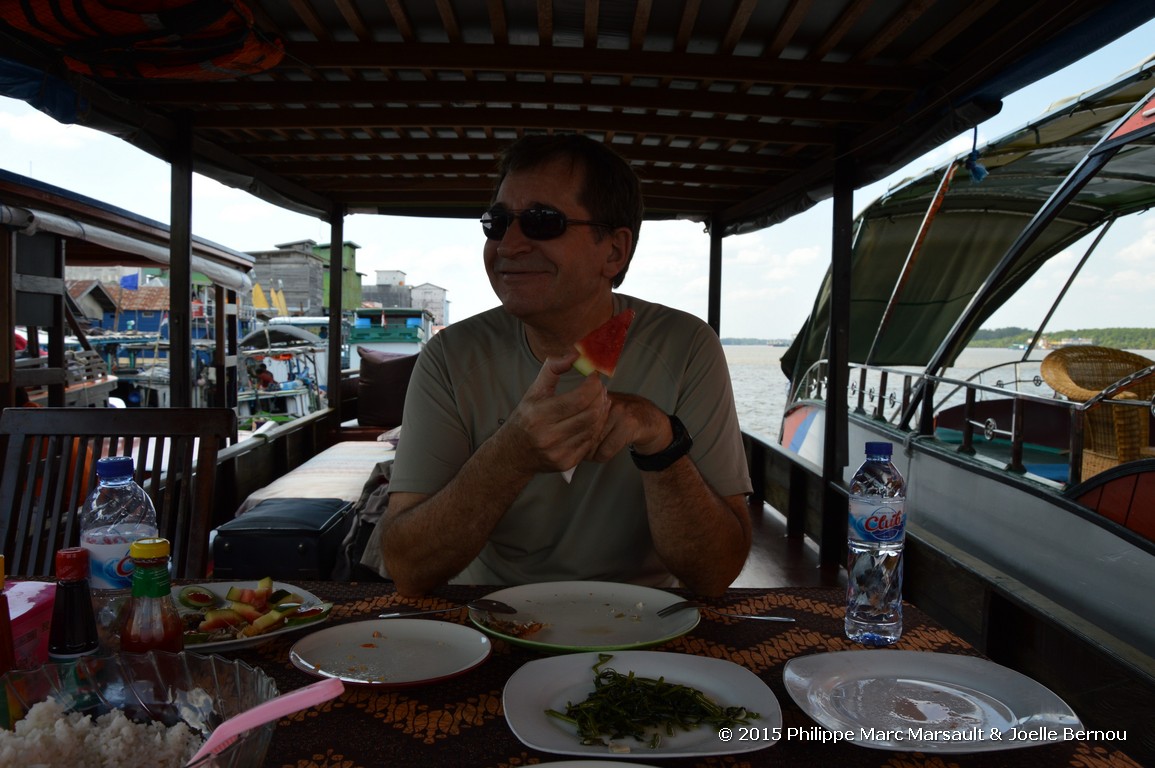 /ecran/Borneo_Bali_2015_0020.jpg