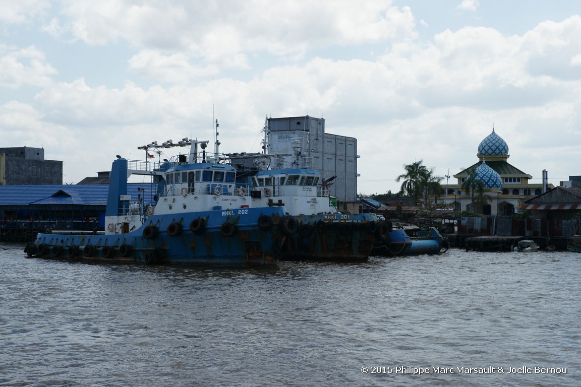 /ecran/Borneo_Bali_2015_0031.jpg