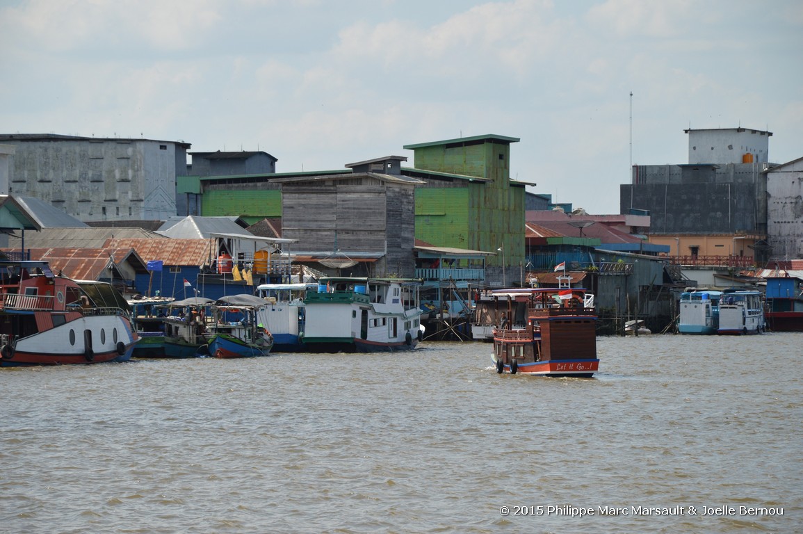 /ecran/Borneo_Bali_2015_0032.jpg