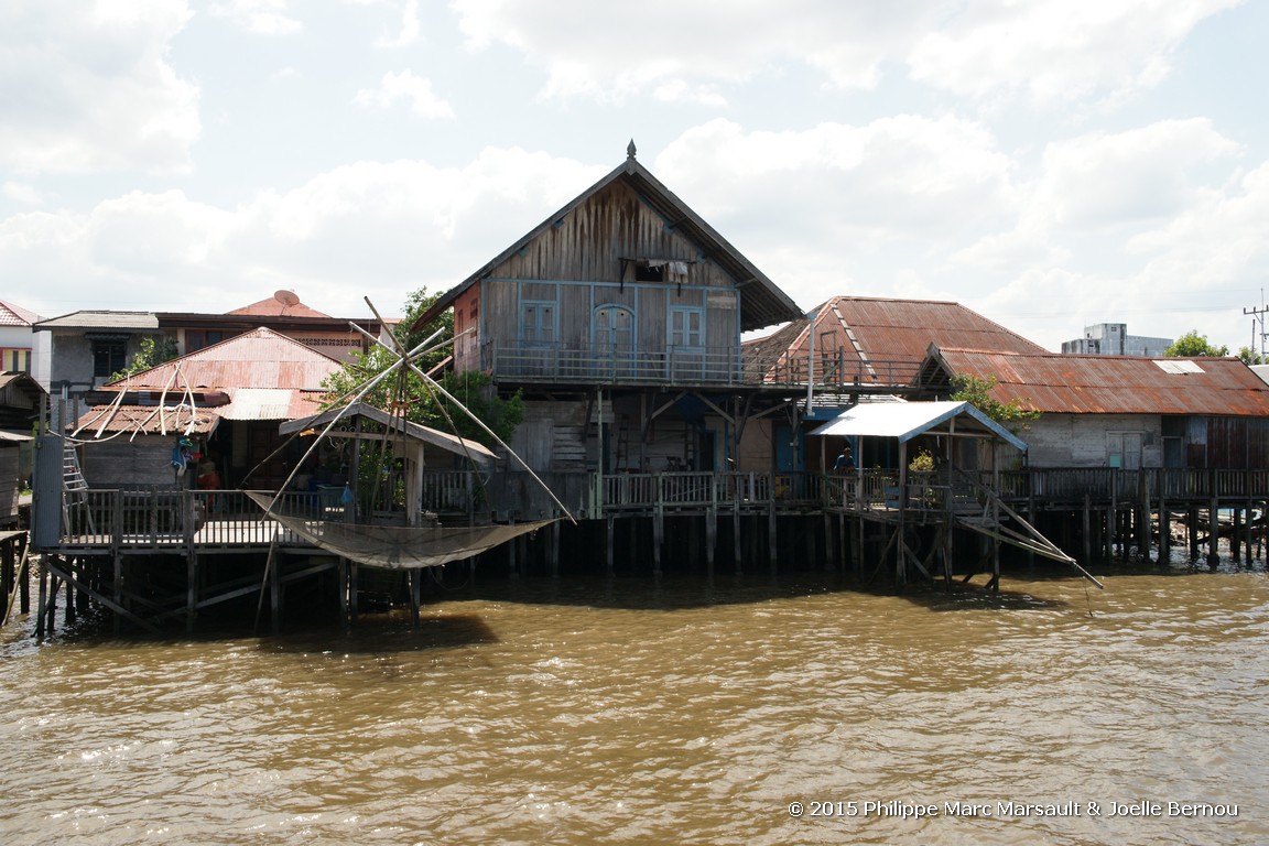 /ecran/Borneo_Bali_2015_0039.jpg