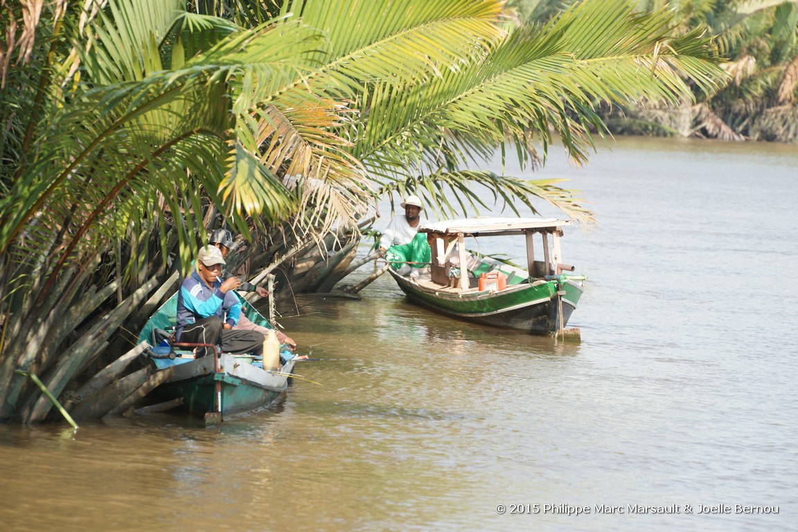 /ecran/Borneo_Bali_2015_0061.jpg