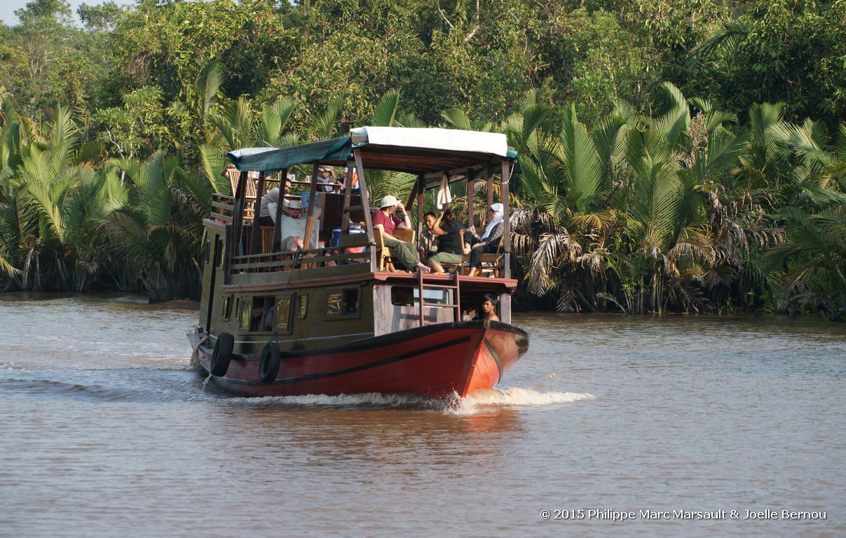 /ecran/Borneo_Bali_2015_0074.jpg