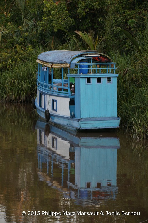 /ecran/Borneo_Bali_2015_0099.jpg