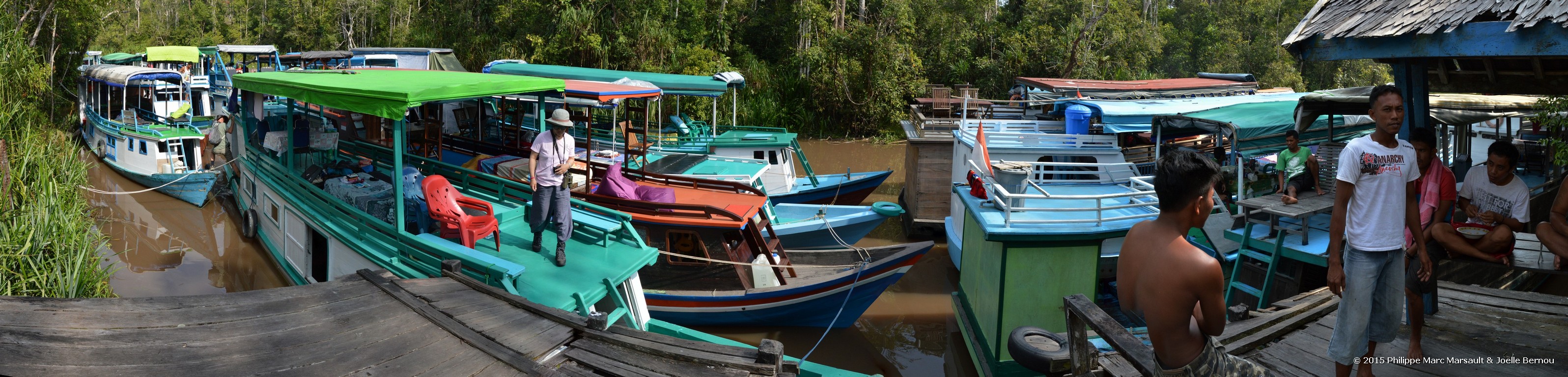 /ecran/Borneo_Bali_2015_0399.jpg