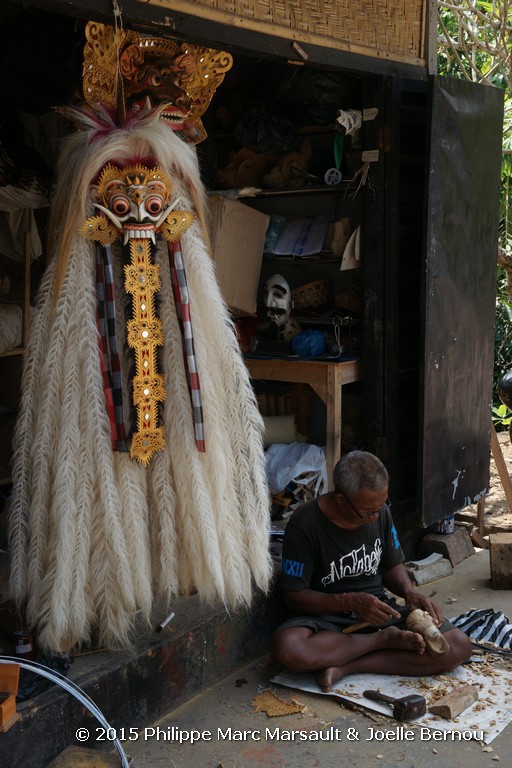 /ecran/Borneo_Bali_2015_0626.jpg