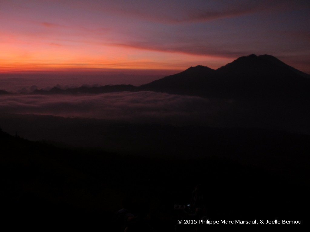 /ecran/Borneo_Bali_2015_1013.jpg