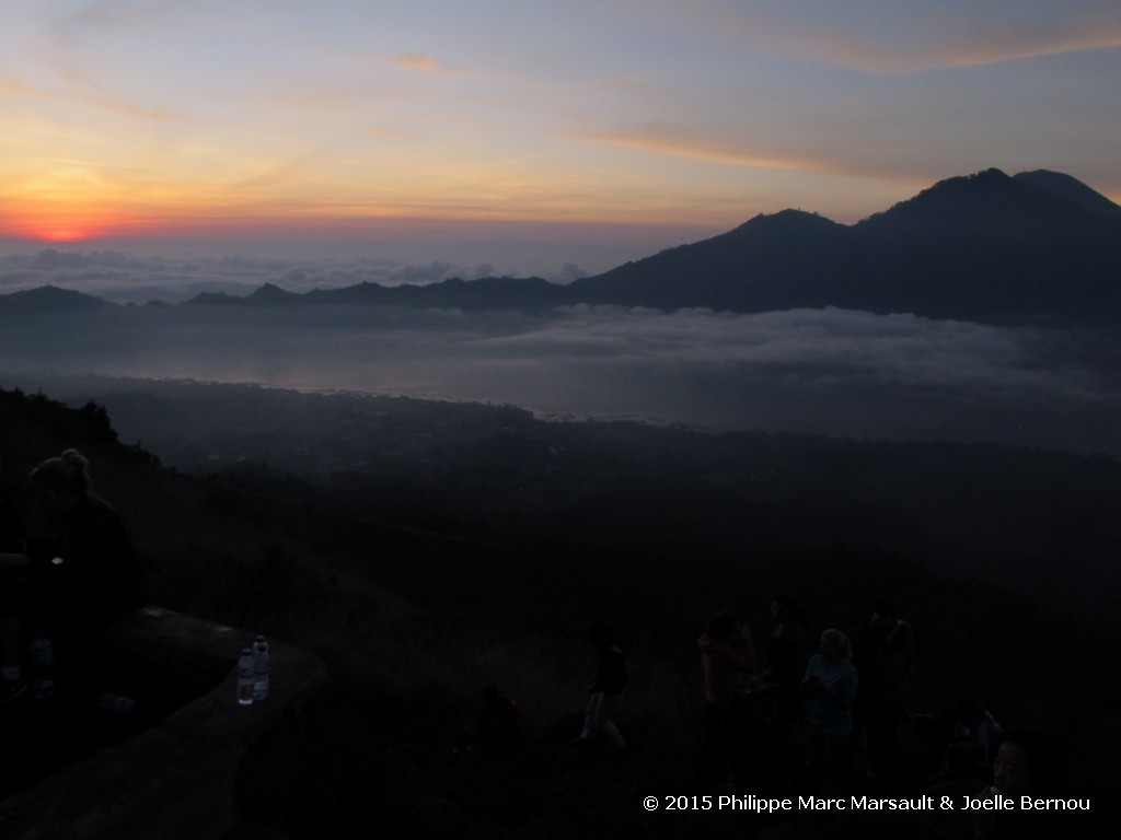 /ecran/Borneo_Bali_2015_1017.jpg