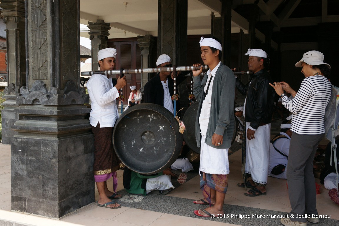 /ecran/Borneo_Bali_2015_1082.jpg