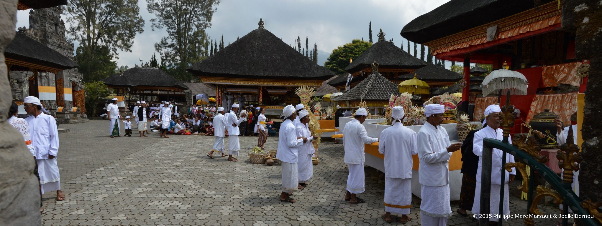 /ecran/Borneo_Bali_2015_1098.jpg