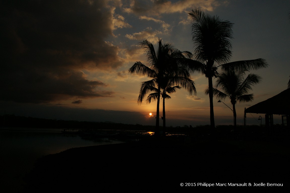 /ecran/Borneo_Bali_2015_1135.jpg