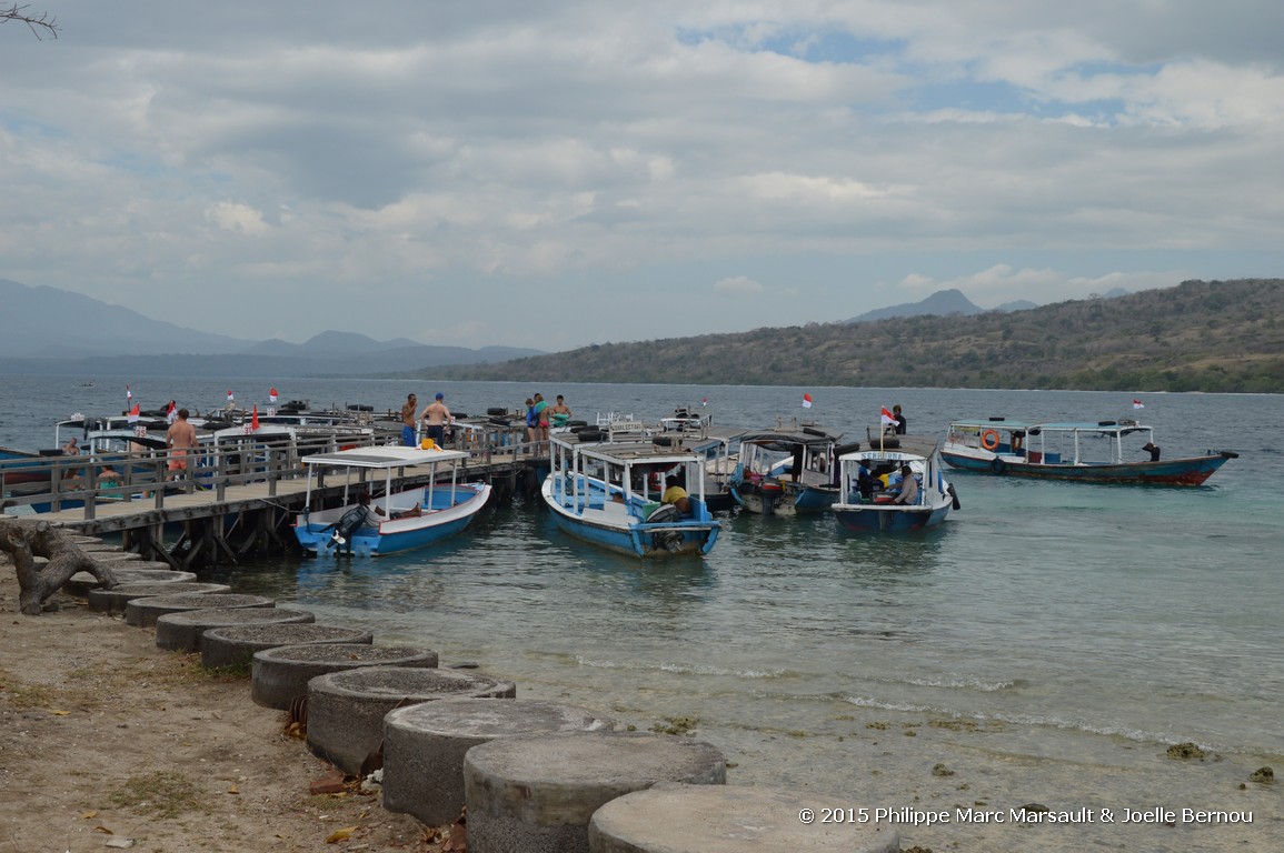 /ecran/Borneo_Bali_2015_1155.jpg