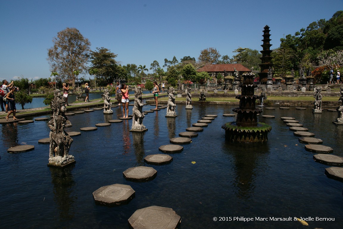 /ecran/Borneo_Bali_2015_1485.jpg