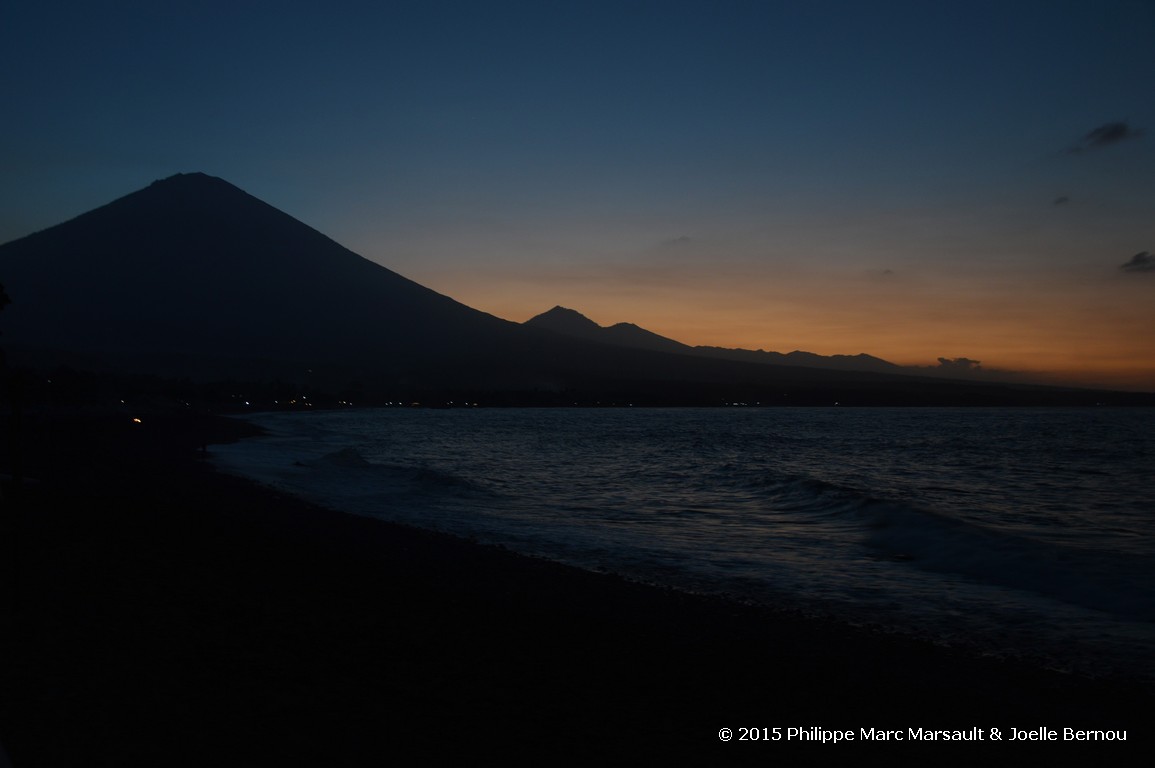 /ecran/Borneo_Bali_2015_1539.jpg