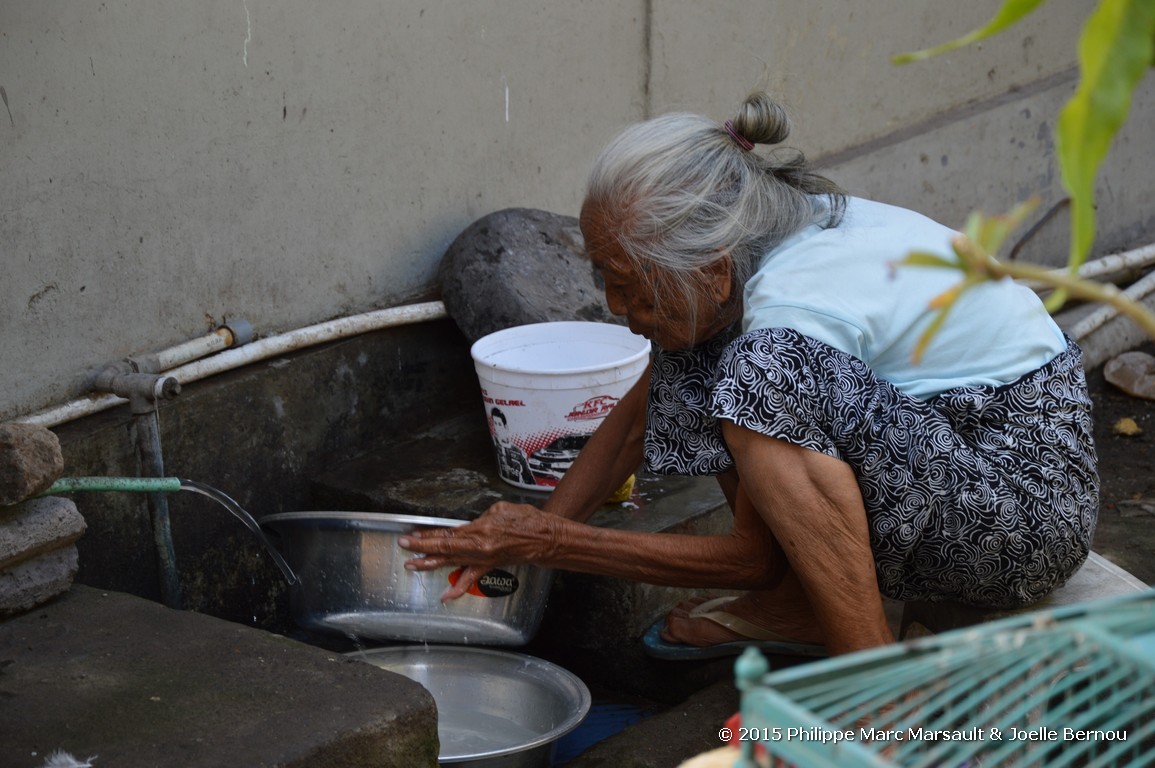 /ecran/Borneo_Bali_2015_1566.jpg