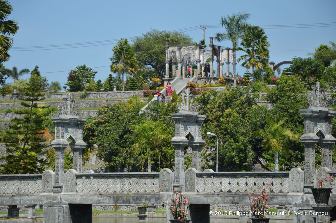 /ecran/Borneo_Bali_2015_1588.jpg