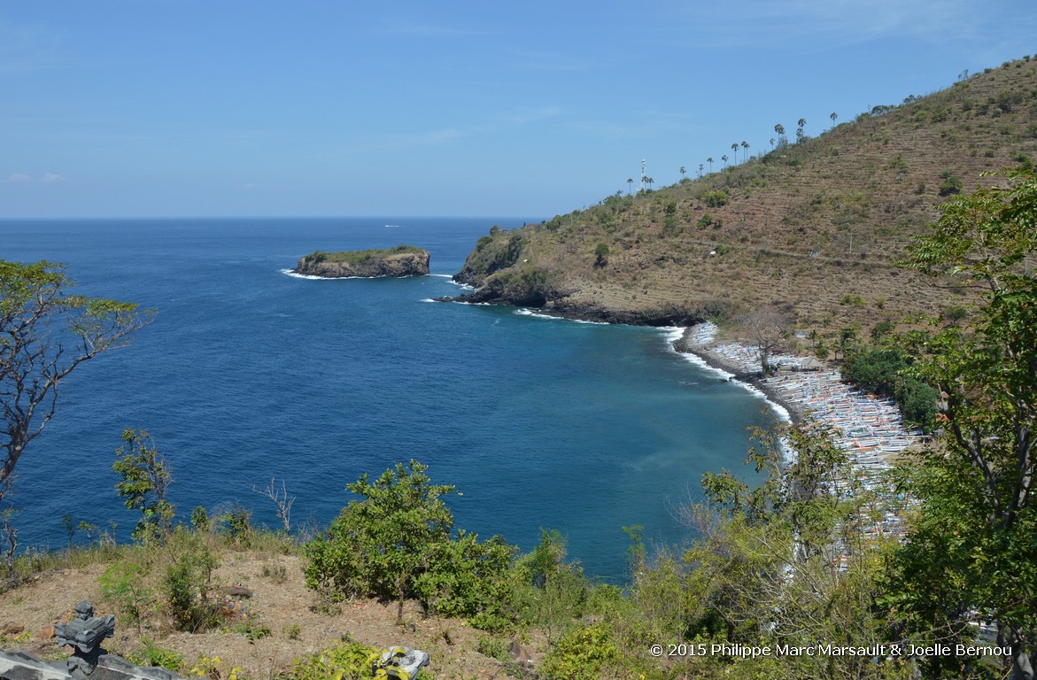 /ecran/Borneo_Bali_2015_1636.jpg