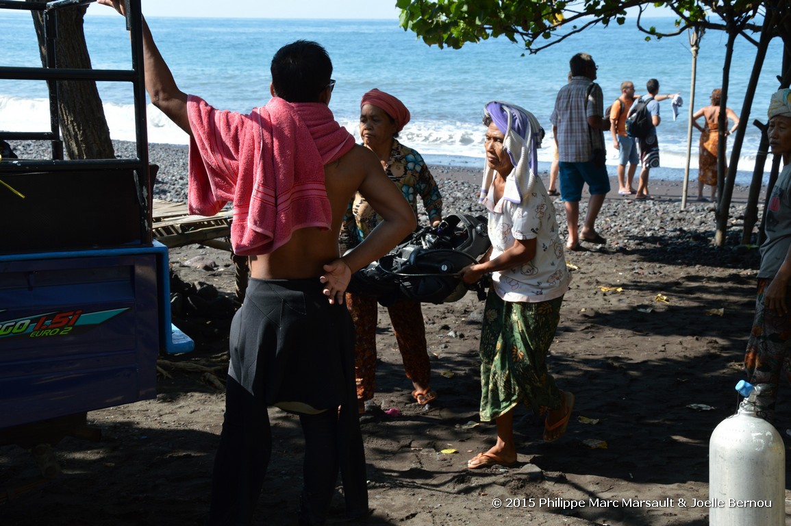 /ecran/Borneo_Bali_2015_1641.jpg