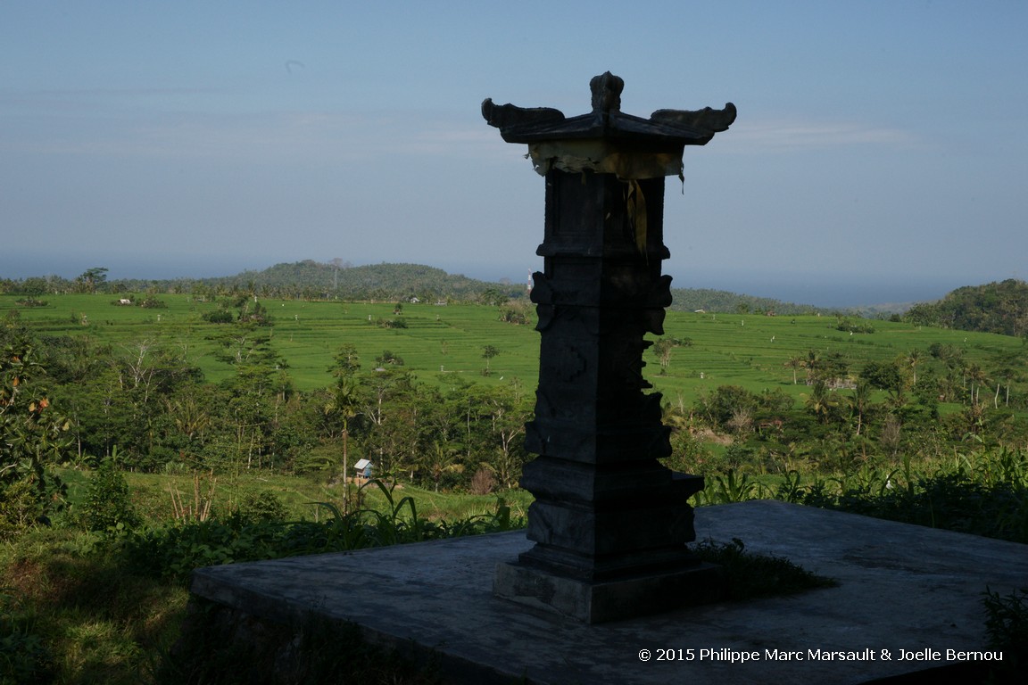 /ecran/Borneo_Bali_2015_1728.jpg