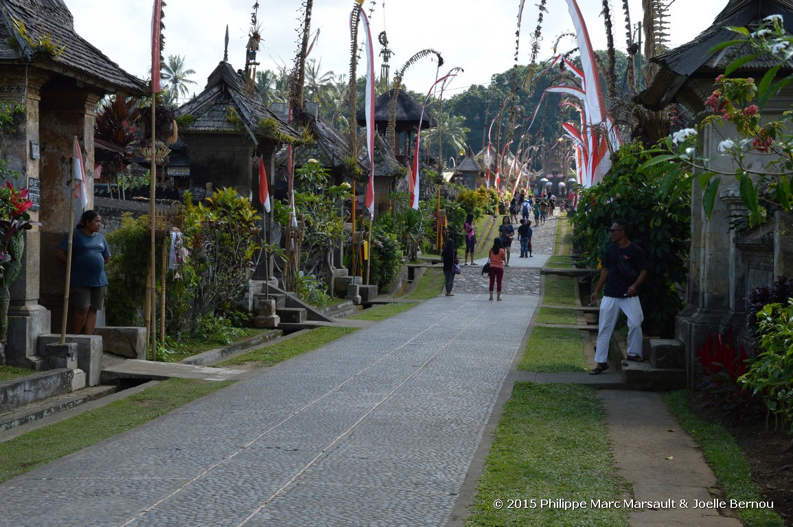 /ecran/Borneo_Bali_2015_1771.jpg