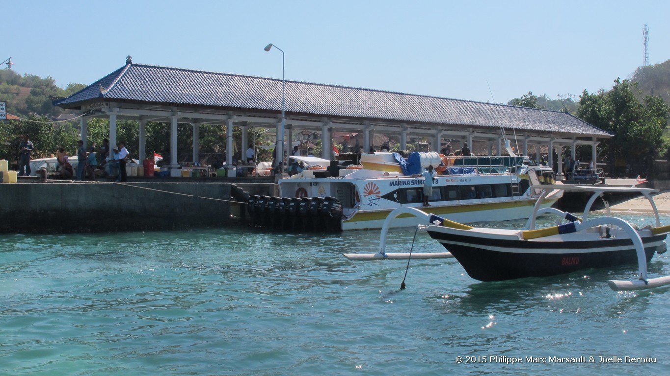 /ecran/Borneo_Bali_2015_1833.jpg