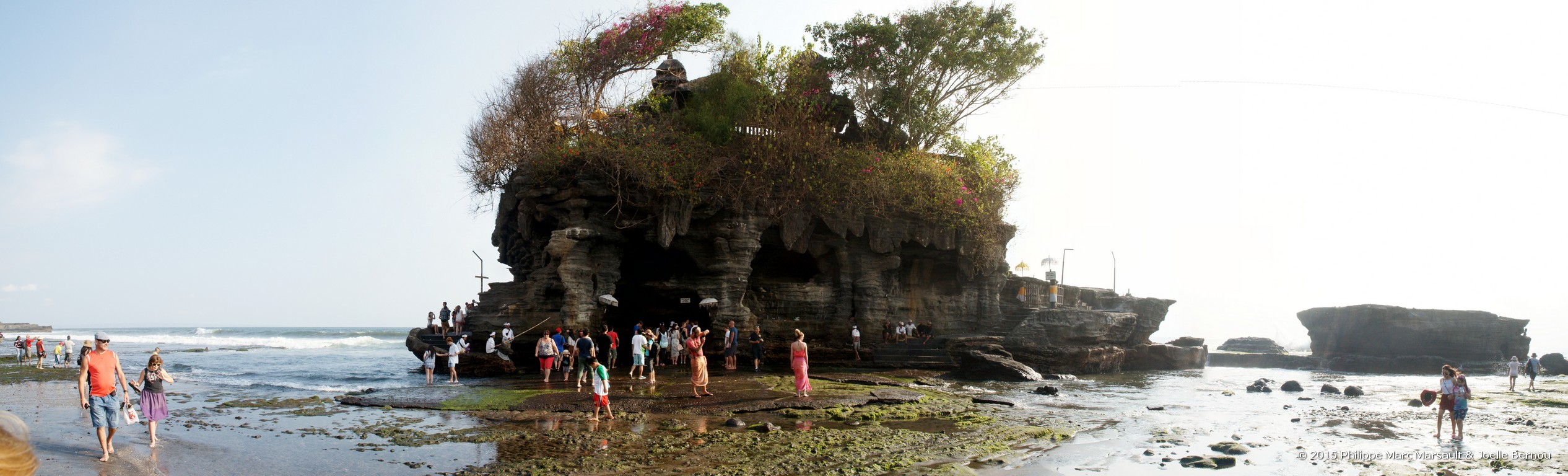 /ecran/Borneo_Bali_2015_1991.jpg