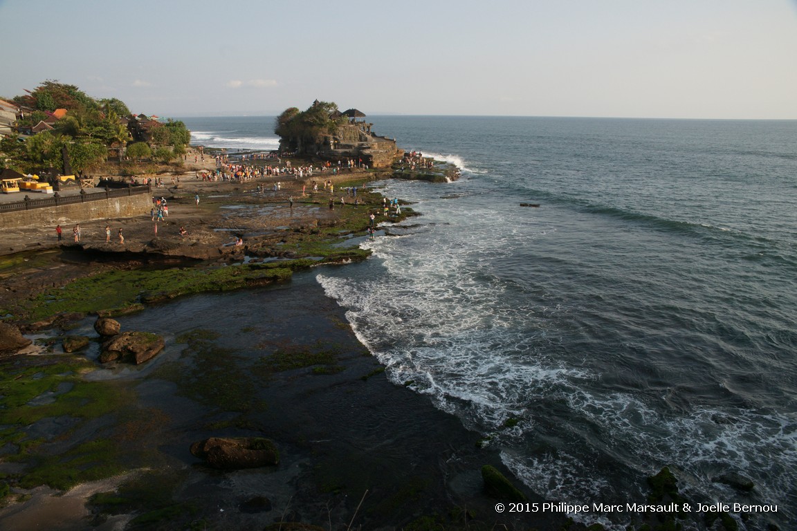 /ecran/Borneo_Bali_2015_2000.jpg