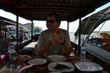 vignette Borneo_Bali_2015_0020.jpg 