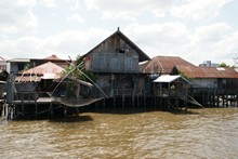 vignette Borneo_Bali_2015_0039.jpg 