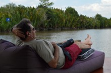 vignette Borneo_Bali_2015_0048.jpg 