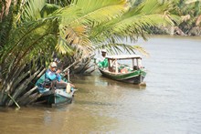 vignette Borneo_Bali_2015_0061.jpg 