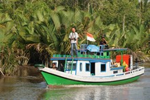 vignette Borneo_Bali_2015_0073.jpg 