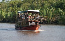 vignette Borneo_Bali_2015_0074.jpg 