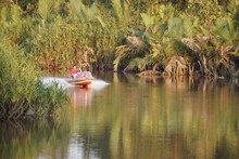 vignette Borneo_Bali_2015_0105.jpg 