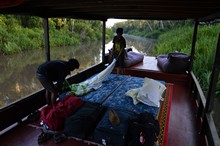 vignette Borneo_Bali_2015_0127.jpg 