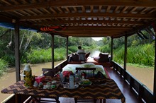 vignette Borneo_Bali_2015_0245.jpg 