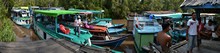 vignette Borneo_Bali_2015_0399.jpg 