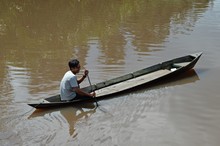 vignette Borneo_Bali_2015_0503.jpg 