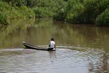 vignette Borneo_Bali_2015_0507.jpg 