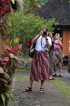 vignette Borneo_Bali_2015_0994.jpg 