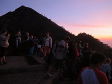 vignette Borneo_Bali_2015_1015.jpg 