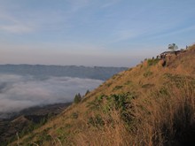 vignette Borneo_Bali_2015_1032.jpg 