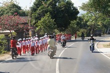 vignette Borneo_Bali_2015_1325.jpg 