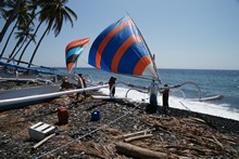 vignette Borneo_Bali_2015_1422.jpg 