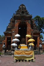 vignette Borneo_Bali_2015_1915.jpg 